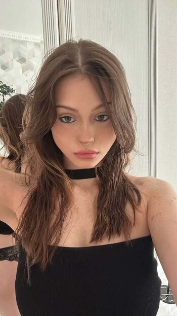 lushlexi2277