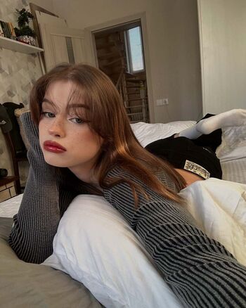 lushlexi2277