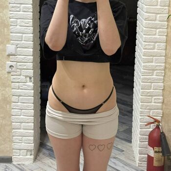 lushlexi2277