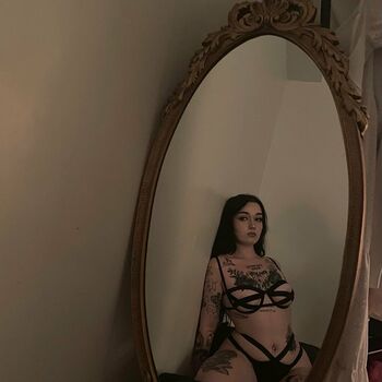 lustforalie
