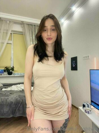 lustful_lightvip