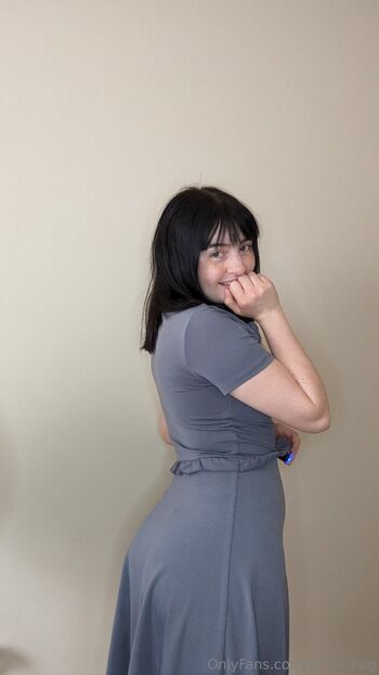 lustful.lylith