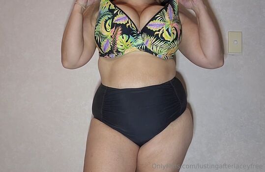 lustingafterlaceyfree