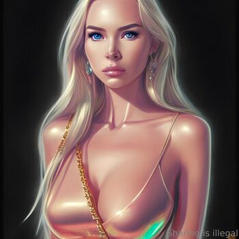 lustylouisevip