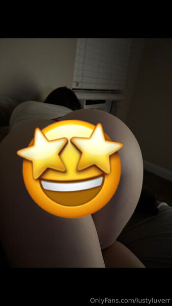 lustyluverr
