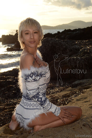 lutine.tavu