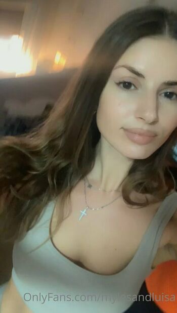 luu_iiza
