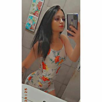 luuh.gemeas