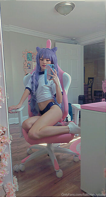 Luvcoregf Lex
