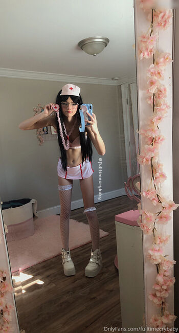 Luvcoregf Lex