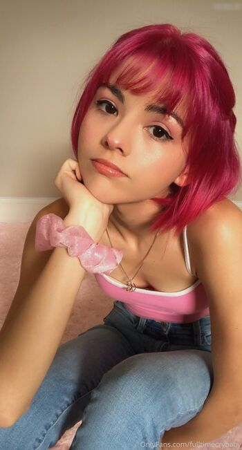 Luvcoregf Lex