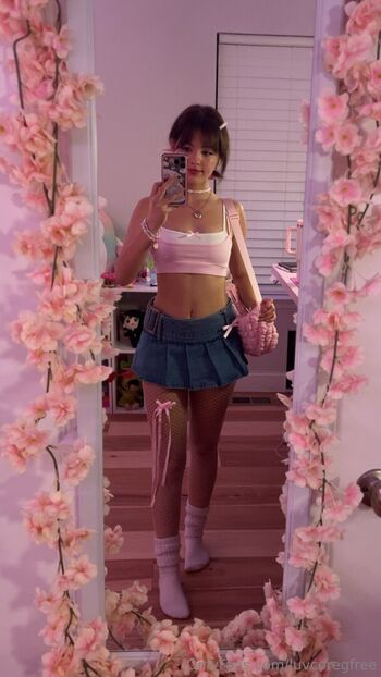 luvcoregfree