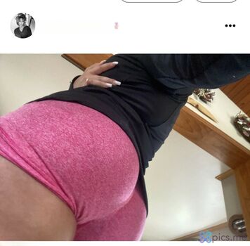 luvedbyhannah