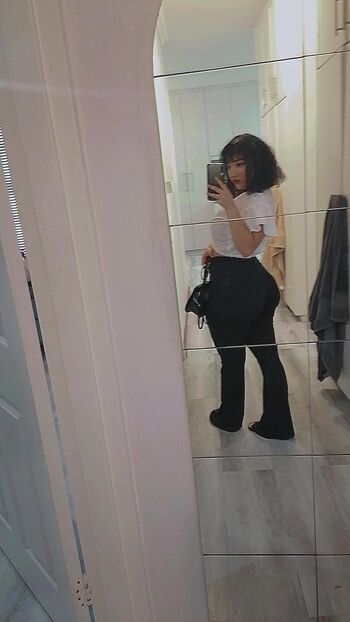 luvlennyx