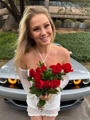 luvlexi