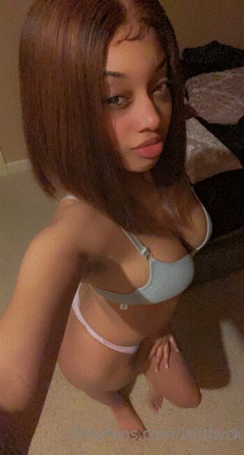 luvlexibabii