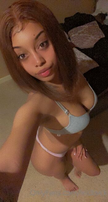 luvlexibabii
