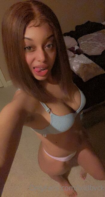 luvlexibabii