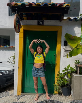 luvooba