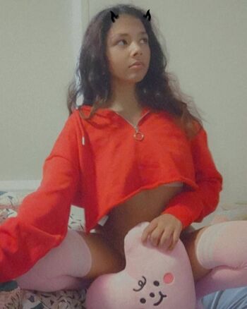 Luvrynnie