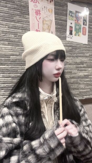 Luvuhiki