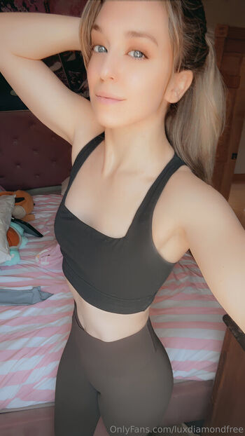 luxdiamondfree
