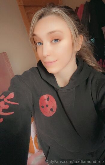 luxdiamondfree