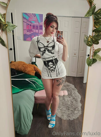 luxlo