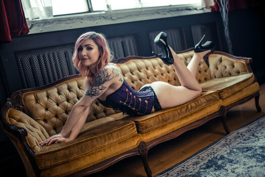 luxlo