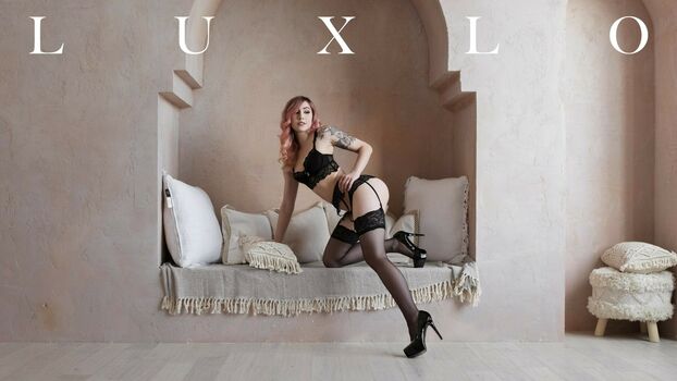 luxlo