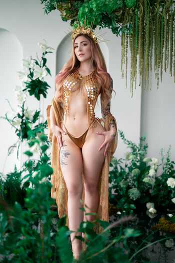luxlo