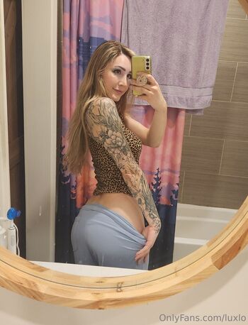 luxlo