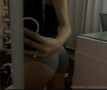 luxuraa