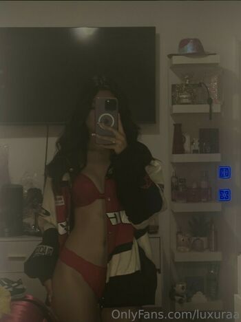 luxuraa