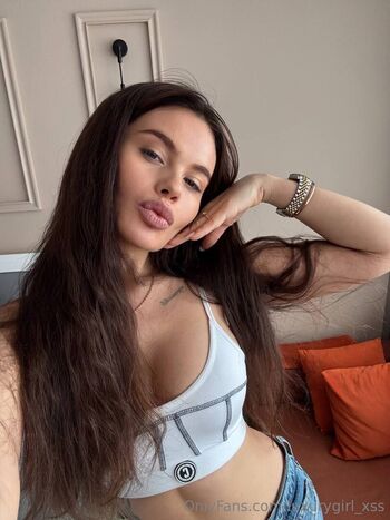 luxurygirl_xss