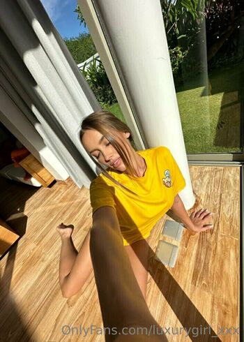 luxurygirl_xxx