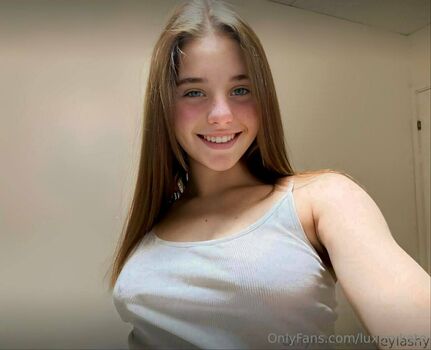luxurykate
