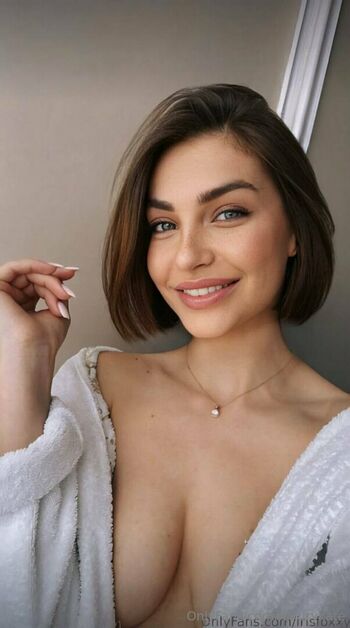 luxurykate