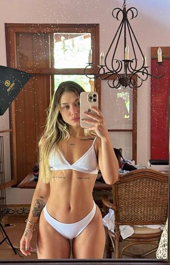 Lívia Jacob