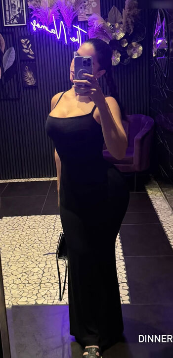 Lya Aylin