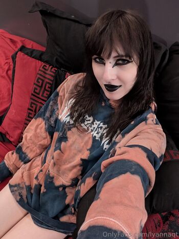 lyannaqt