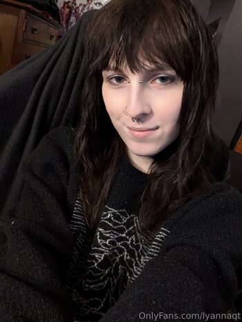 lyannaqt