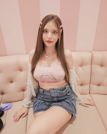 Lyasyaa