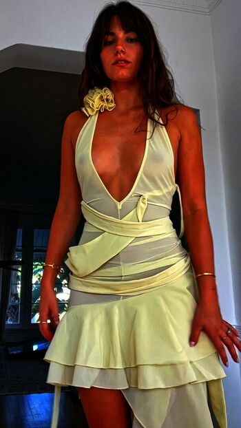 Lydia Campanelli