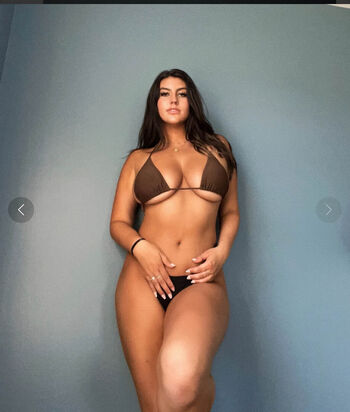Lydia Hollis