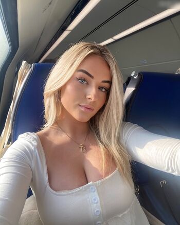 Lydia Janssen