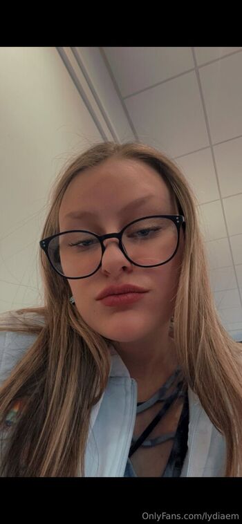 lydiaem