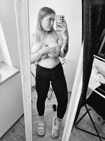 lydiareichelxx