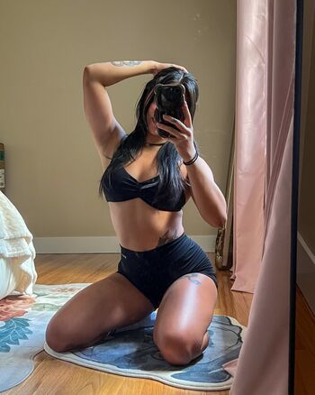 Lyla.fit