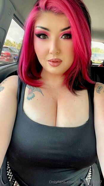 lylagetsit9237